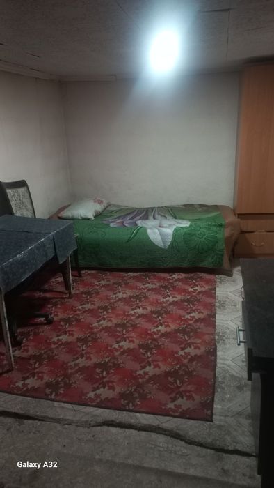 Сдам квартиру     .