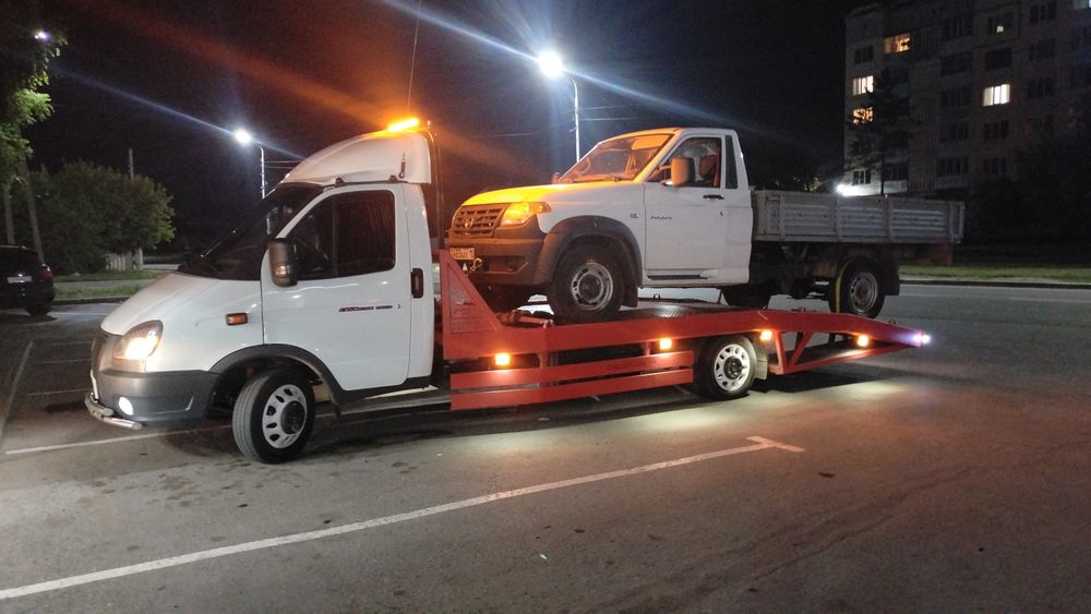 Эвакуатор   недорого 24/7