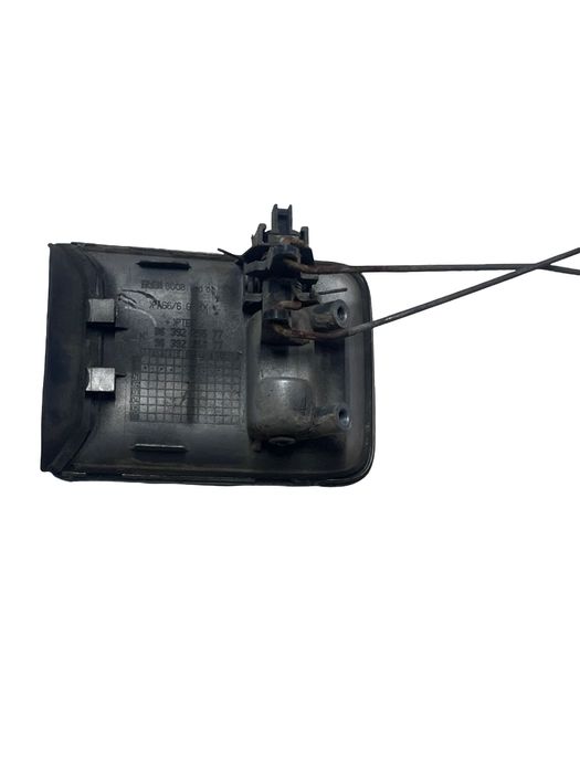 Maner Exterior Usa Culisanta Stanga Peugeot Partner Box 2008 - > 9639