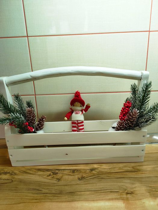 Подарок для мужчины