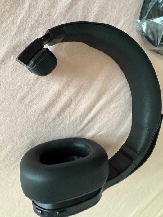 Casti Garmin dēzl Headset Mono 100 Bluetooth ANC + Garantie 24 luni