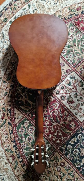 Гитара Stagg подростковая