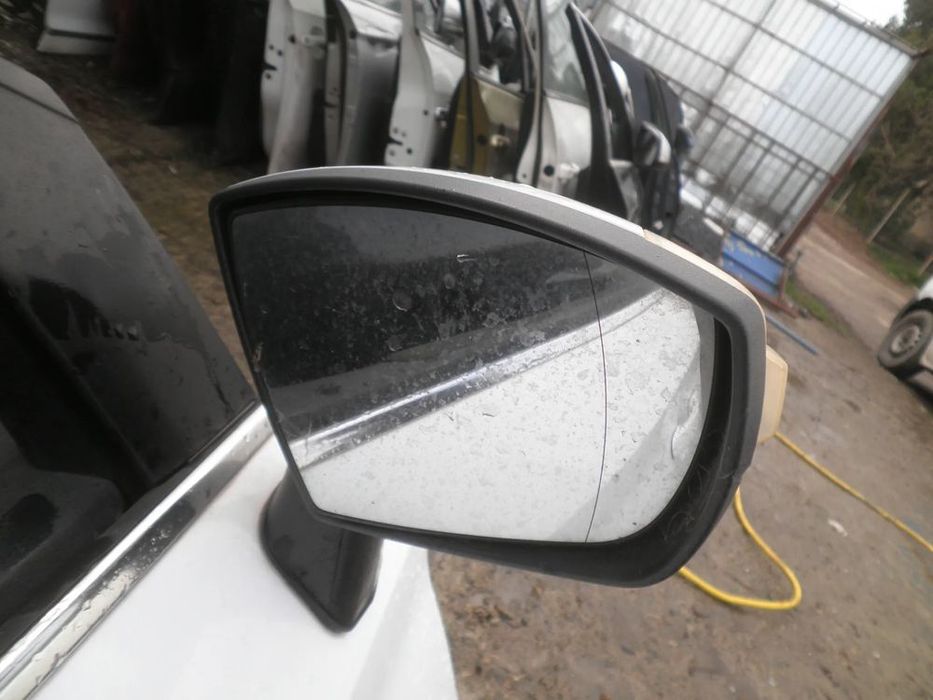 Oglinda completa stanga / dreapta Ford Kuga MK1