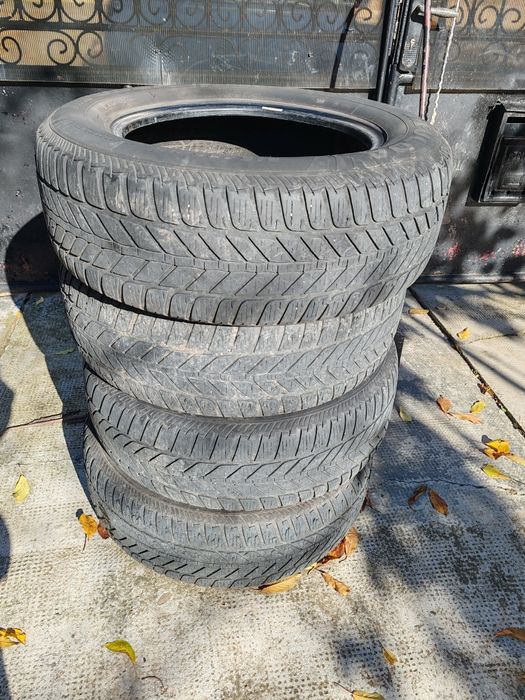 Jante originale BMW r 16