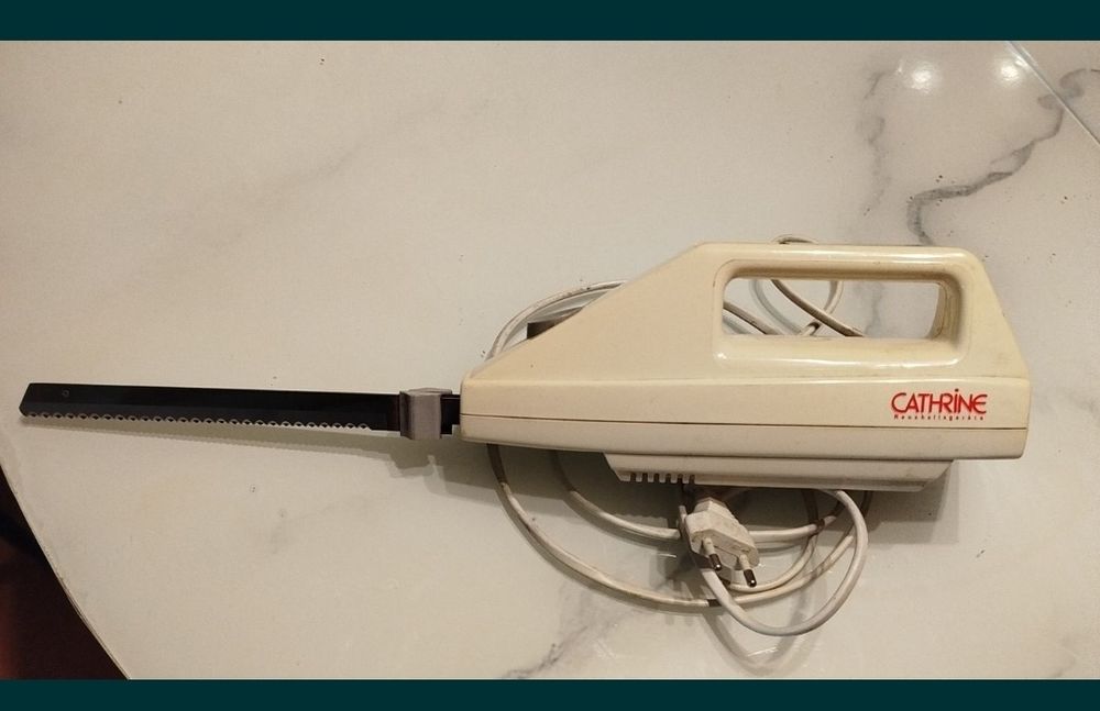 Продаю Электронож