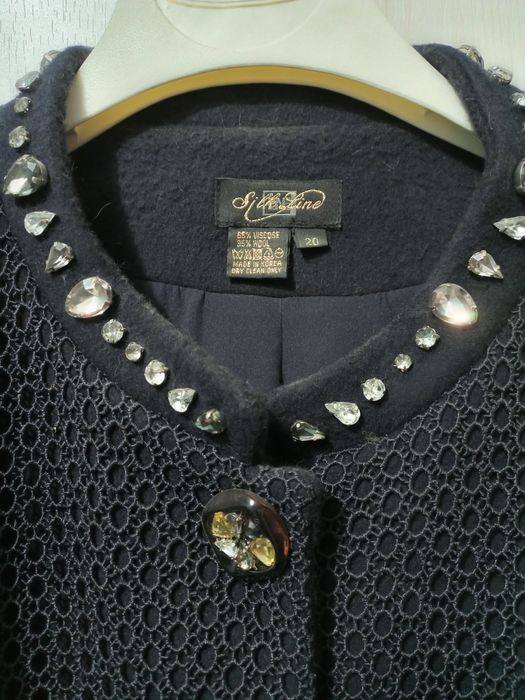 Кардиган женский. Корея.