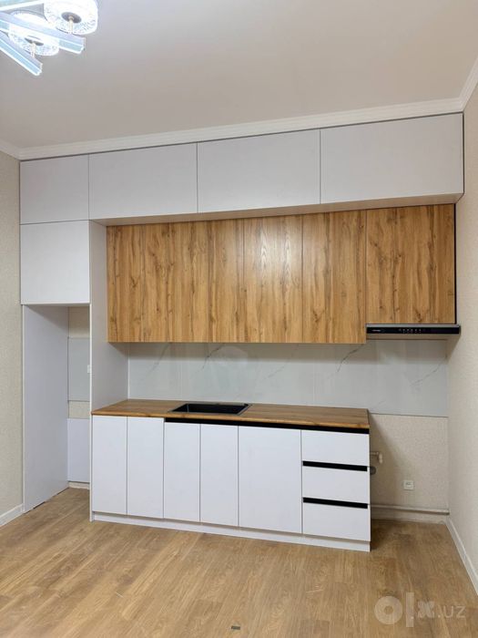 * Mebel buyurtma asosida | Sifatli va chiroyli