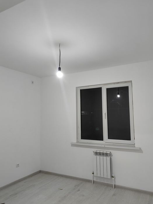 Parkent tumanida yangi  "Parkentsoy" majmuasidan tayyor uy sotiladi!!!