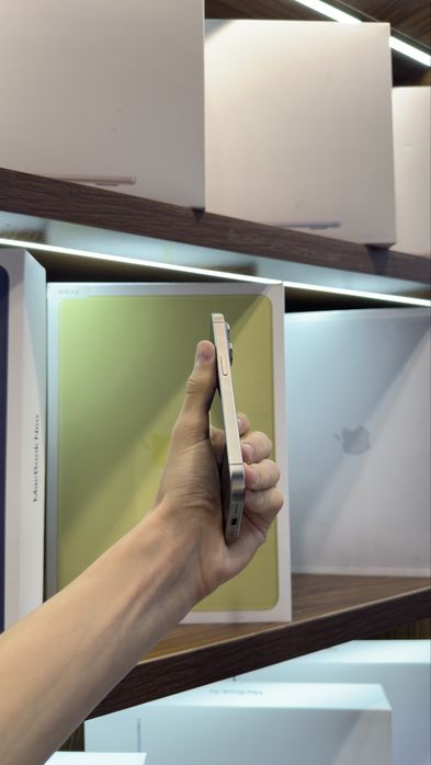 iphone 15 pro nasiya savdoga