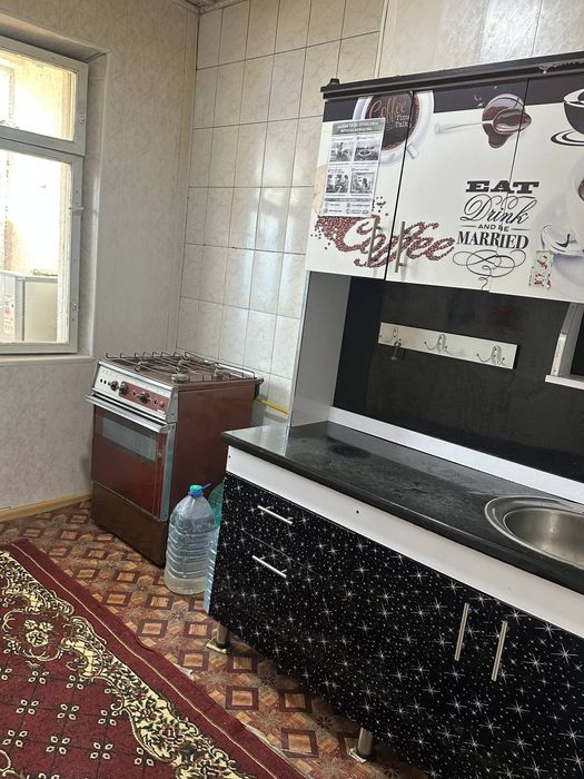 Наманган Шахри квартира сотилади