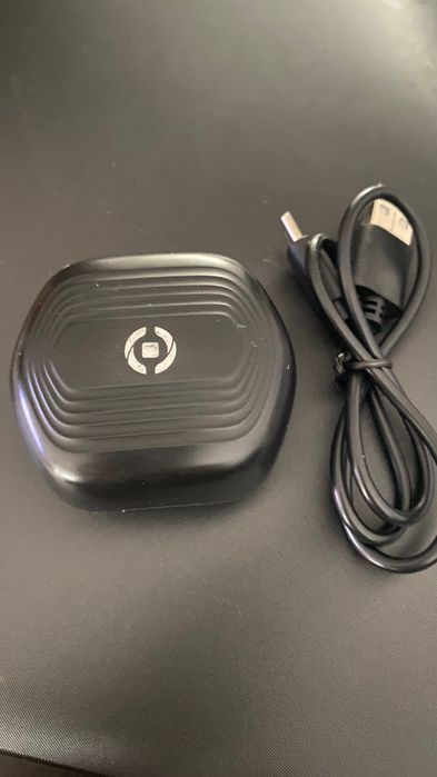 Casti bluetooth Celly Buds EarBuds FLIP2