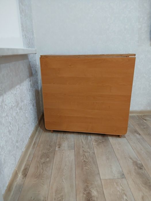 Продам стол раскладной