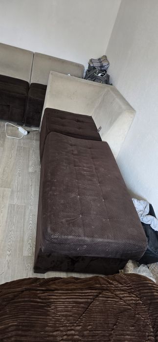 myahkiy mebel yumshoq mebel ugolok spalniy ham boladi devan kirislo