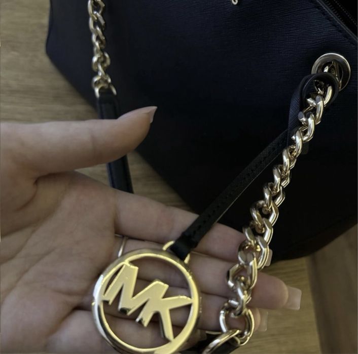 Сумка Michael Kors