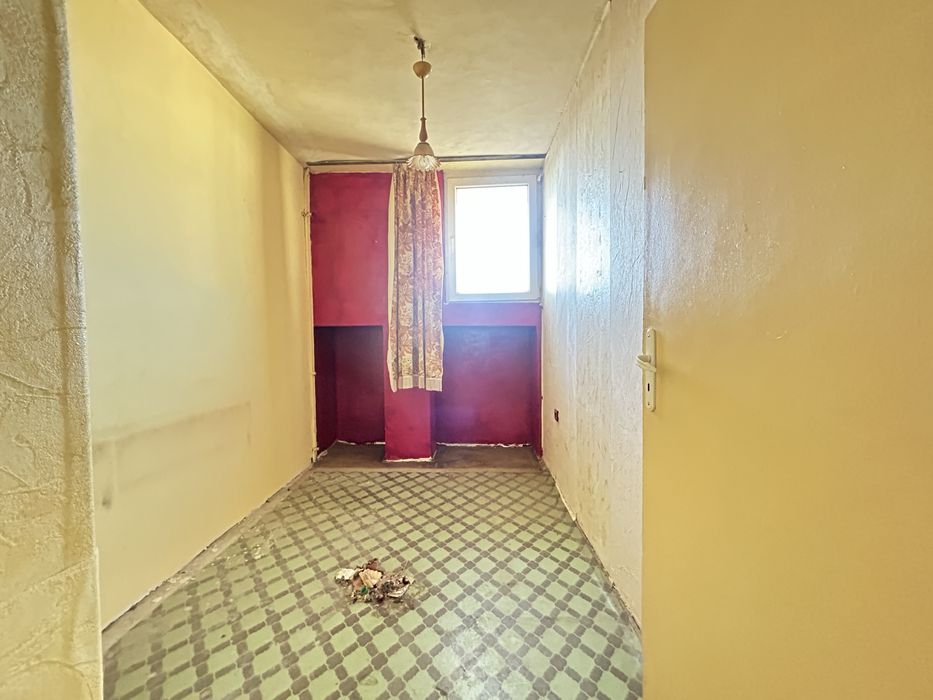 Продава се Тристаен апартамент в Силистра, Митница - 85 кв.м за 432 €/кв.м - Снимка #7