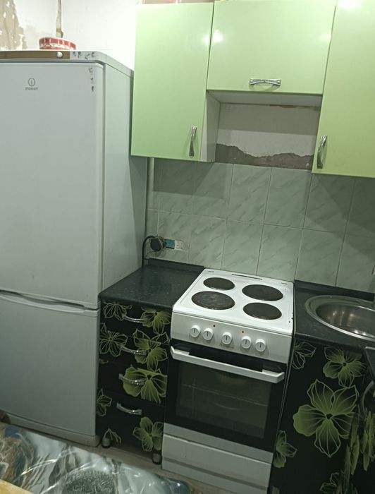 Продам кухонный гарнитур