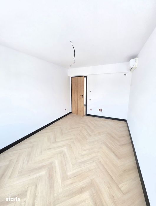Casa 4 Camere 3 Băi Teren 500 mp. Măgurele Ilfov