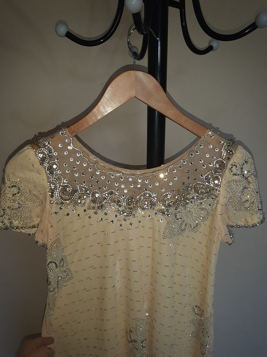 Куйлак иштон сотилади