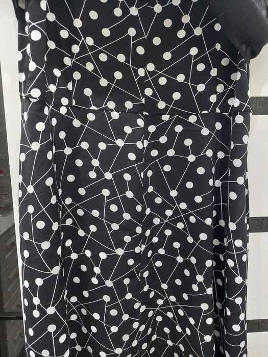 Продам платье. Лёгкая и удобная.