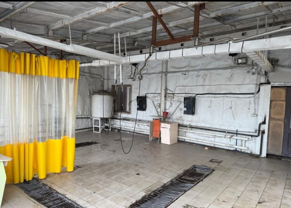 Продам коттедж с бизнесом