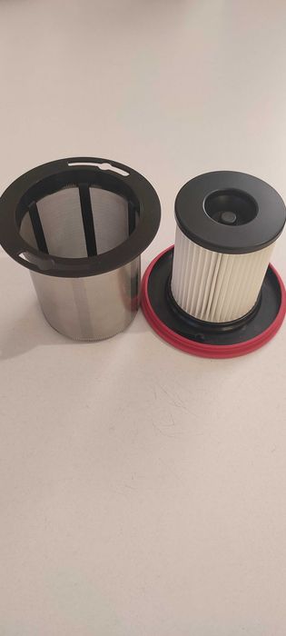 Фильтр Bosch,бош.