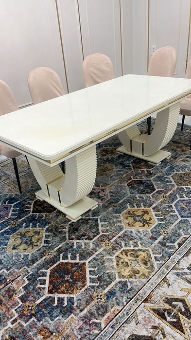 Стол стуля сатылады