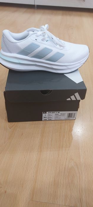 Adidas Galaxy 7W