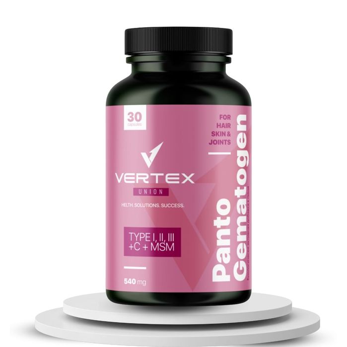 Простатит и для бесплодие мощный