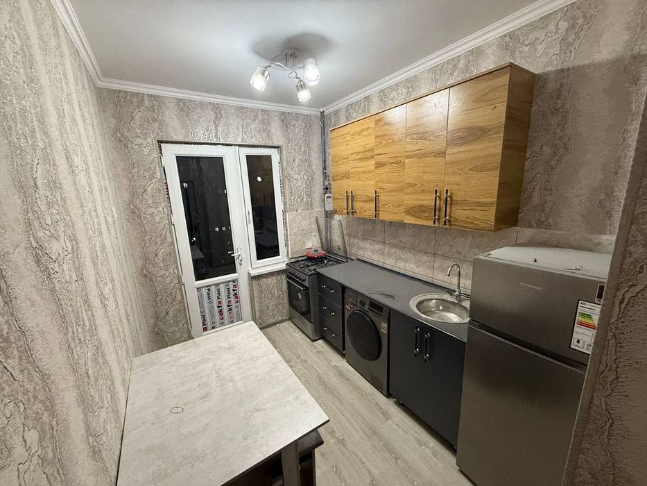 Срочно!!! ЖК Мусаффо Маскан 2/8/10