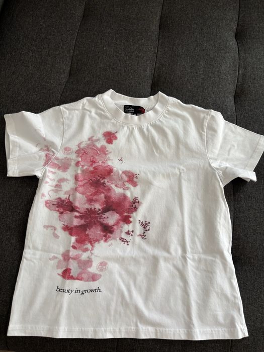 Tricou Peaceinwar