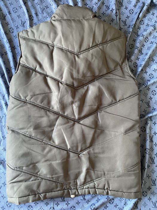 Vesta Jack&Jones
