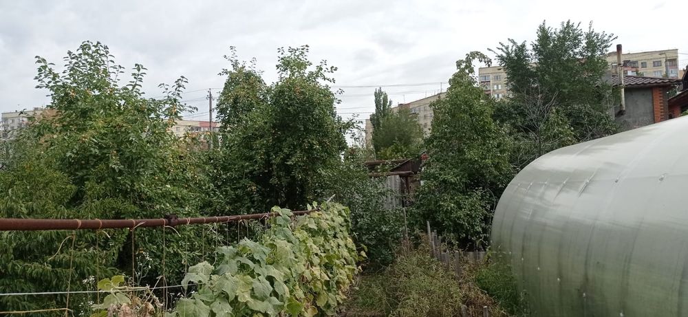 Недвижимость дача земля продажа