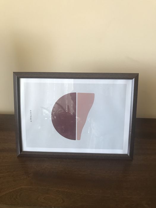 Рамки за снимки, рамка за снимки