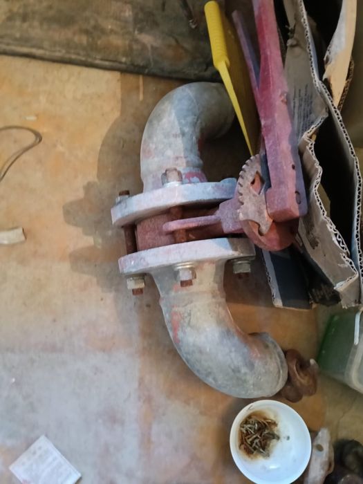 Запчасти на Камаз