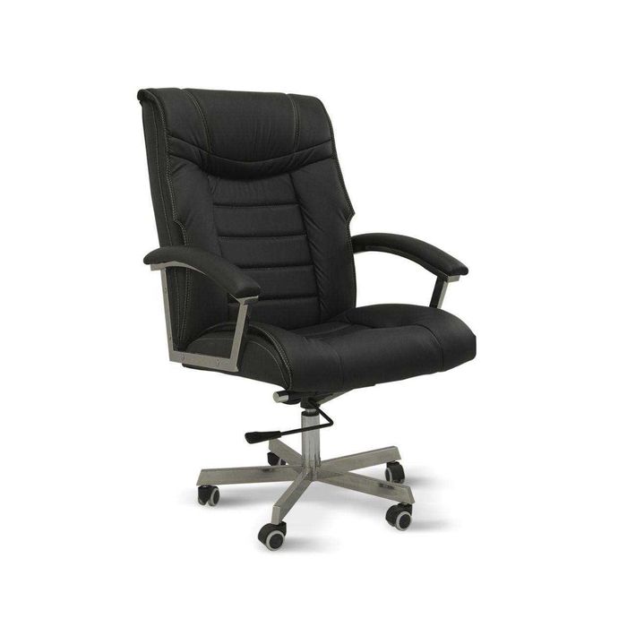 Furnigalss berendidan charchoqlarni  jiqaruvchi kreslolar