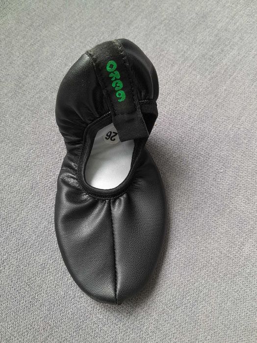 Черни цвички Beko 26