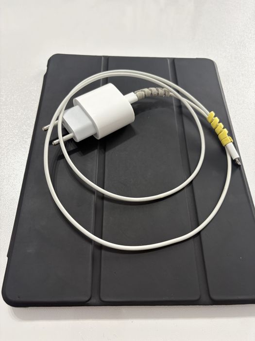 Tableta IPad 8 (2020), Space Grey