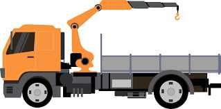 Manipulyator xizmati. Манипулятор хизмати. Услуга манипулятора.