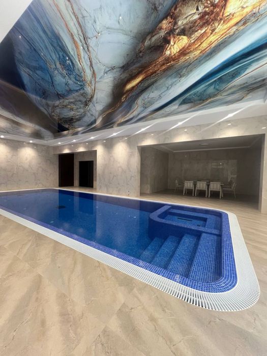 Срочно Сдается Яккасарайский р-н Hi Tich