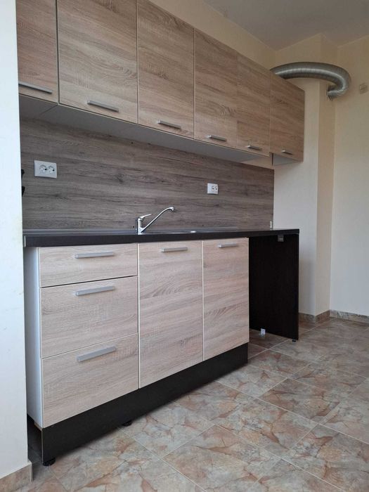 Продава се Тристаен апартамент в Пловдив, Христо Смирненски - 87 кв.м за 1426 €/кв.м - Снимка #4