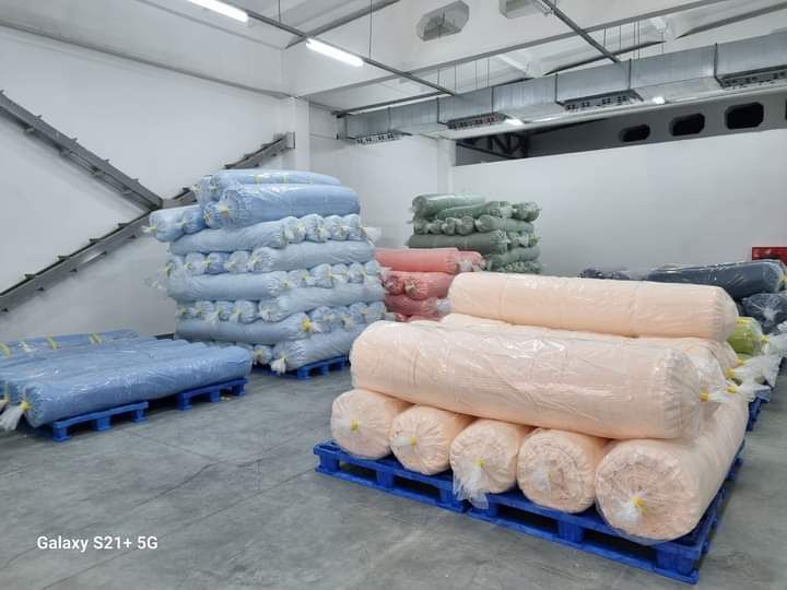 Махровый Полотенца,  Баней Халат, состав 100 % хлопок.