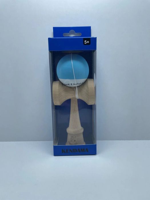 Kedama de Vânzare produsul este nou