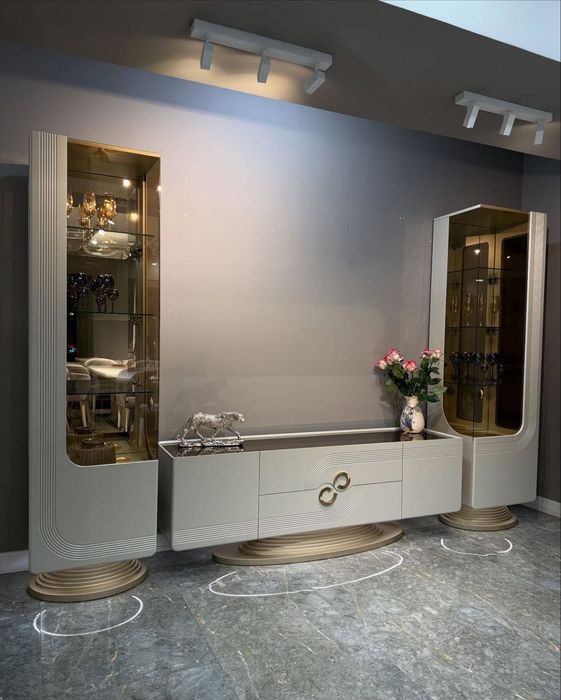 Горка пеналь хайтек фасон  Андижон