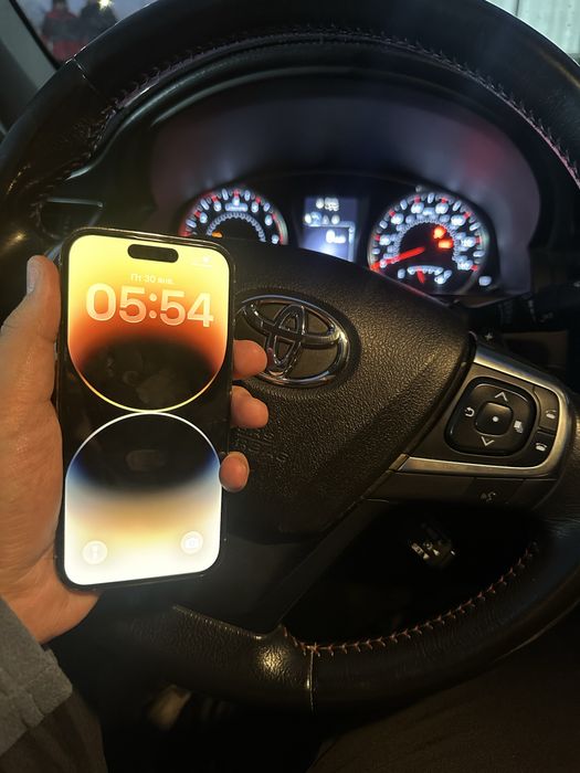 Iphone айфон 14 про