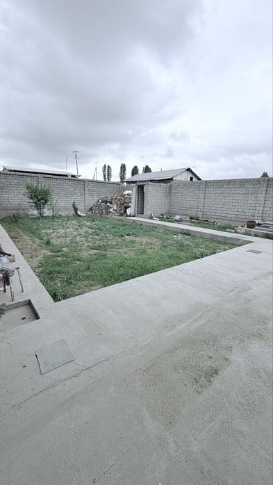 Срочно ховли жой сотилади!!!