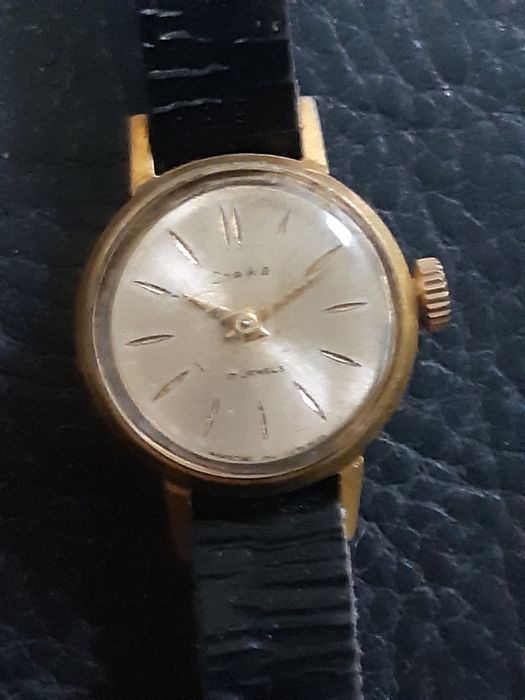 Часы  90г  70г  50г