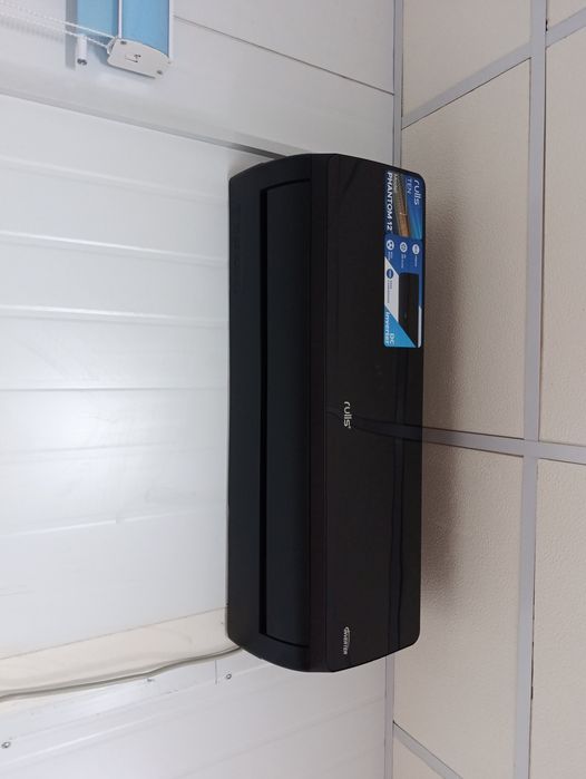 Konditsaner urnatish remont Qashqadaryo