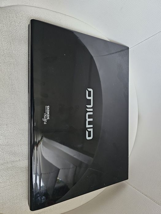 Laptop Fujitsu Siemens Amilo PI 3525