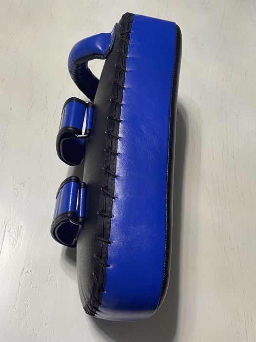 Макивара TM sport