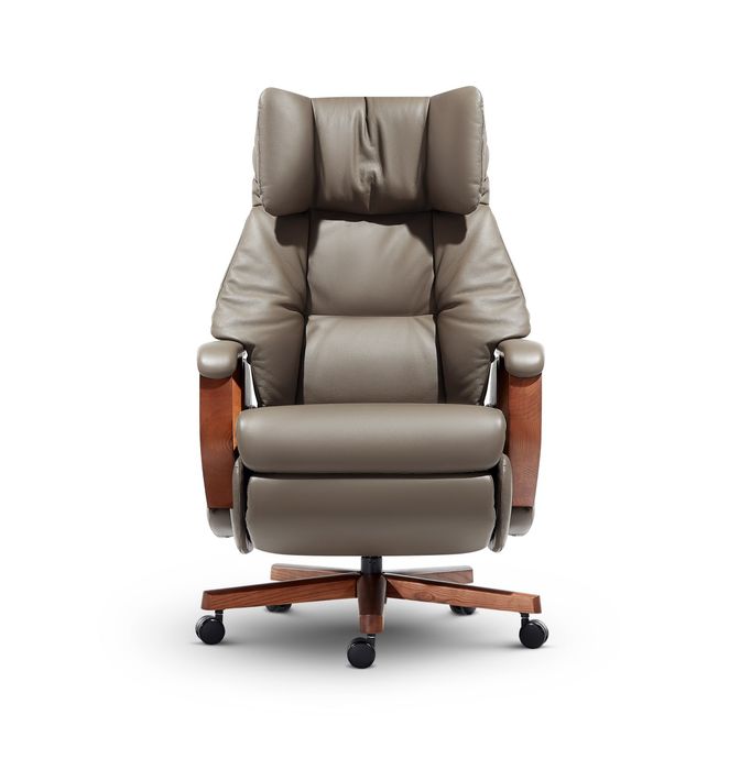 Raxbar kreslosi NECK MASSAGE CHAIR A2502